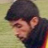 Masoud from Shalva | Man | 36 years old | Aries