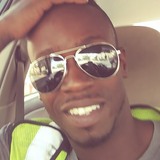 Kiamilo12P from Riviera Beach | Man | 42 years old | Leo