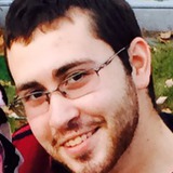 Anthonyhernandez from Exeter | Man | 32 years old | Cancer