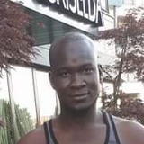 Diarraadama4Uh from Vicenza | Man | 34 years old | Virgo