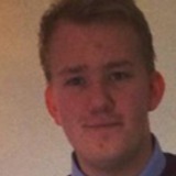 Mwestg from Kristiansand | Man | 32 years old | Virgo