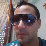 Giuseppe from Stilo | Man | 36 years old | Aquarius