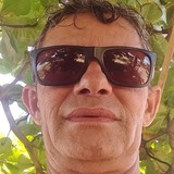 Mota from Aracaju | Man | 66 years old | Capricorn