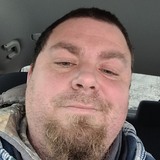 Halljoij from Willowdale | Man | 43 years old | Capricorn