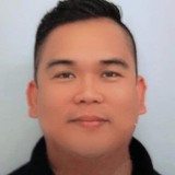 Yvonnecapsu from Brooklyn | Man | 46 years old | Pisces
