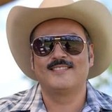 Wero from Ezequiel Montes | Man | 35 years old | Virgo