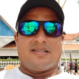 Dtor02B from San Martin | Man | 48 years old | Scorpio