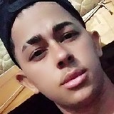 Rickreis07Qb from Cerquilho | Man | 27 years old | Aries