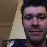 Micjik from Malmkoping | Man | 46 years old | Sagittarius