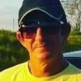 Josedalosdal46 from Rancharia | Man | 62 years old | Scorpio