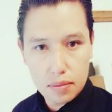 Charss from Apatzingan de la Constitucion | Man | 36 years old | Scorpio