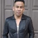 Jg62Wv from Chicoloapan de Juarez | Woman | 41 years old | Scorpio