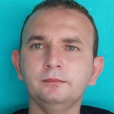Marcianoleal4T from Picos | Man | 44 years old | Scorpio