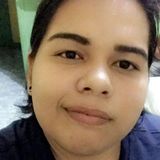 Ana from Rio Branco | Woman | 33 years old | Gemini