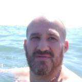 Luilly from Escazu | Man | 54 years old | Pisces