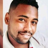 Eriquesilva6In from Conceicao do Almeida | Man | 28 years old | Capricorn