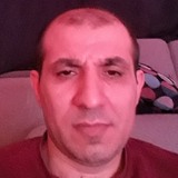 Bilal from Oslo | Man | 44 years old | Pisces