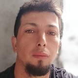 Walterveratth7 from General Roca | Man | 39 years old | Capricorn