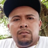Escogido from Guapiles | Man | 36 years old | Pisces