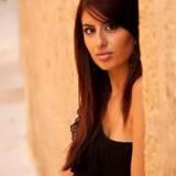 Daniela from Zejtun | Woman | 36 years old | Pisces