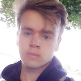 Sam from Worthing | Man | 25 years old | Taurus