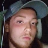 Shane from Bailey | Man | 27 years old | Libra
