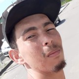 Bru from Mongagua | Man | 32 years old | Leo