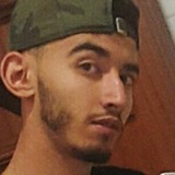 Zakaria from Dubai | Man | 30 years old | Leo