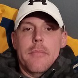 Mccoyscott56 from Wheelersburg | Man | 44 years old | Aquarius