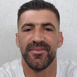 Petritbecka from Durres | Man | 41 years old | Scorpio