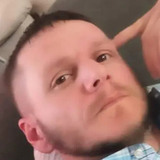 Johnnyg from Alexandria | Man | 38 years old | Sagittarius