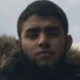 Tammy from Edinburgh | Man | 27 years old | Aries