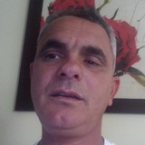 Edu from Andrelandia | Man | 56 years old | Taurus