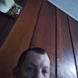 Joaoaless3I from Guaratuba | Man | 39 years old | Virgo