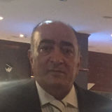 Sami from Deira | Man | 70 years old | Capricorn