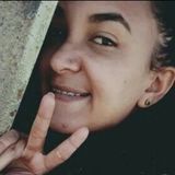 Groginadograu from Campo Maior | Woman | 29 years old | Aquarius