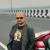 Javhavmdk from Soalkuchi | Man | 46 years old | Aries