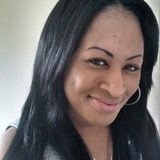 Nycarolinagirl from Broadway | Woman | 38 years old | Libra