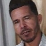 Topdog from Sao Paulo | Man | 54 years old | Scorpio