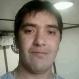 Jonatannavar3K from San Antonio Oeste | Man | 42 years old | Sagittarius