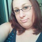 Katy from Bourbonnais | Woman | 33 years old | Scorpio