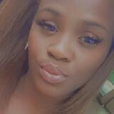 Slimgoody from Albany | Woman | 36 years old | Leo