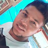 Abelha from Hortolandia | Man | 35 years old | Aquarius