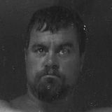 Gocopperinccom from Davidson | Man | 37 years old | Aquarius