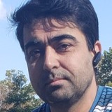 Zeeshanmuhamk1 from Philadelphia | Man | 44 years old | Capricorn