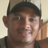 Erondinodacoib from Abaetetuba | Man | 41 years old | Pisces