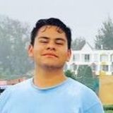 Eduardosanz from Polanco | Man | 28 years old | Capricorn