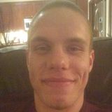 Calvin from Oconomowoc | Man | 26 years old | Pisces