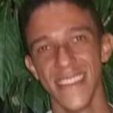 Maurilio from Jaboatao dos Guararapes | Man | 33 years old | Virgo
