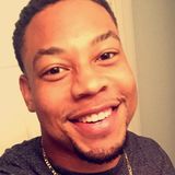 Riley from Fayetteville | Man | 32 years old | Aquarius